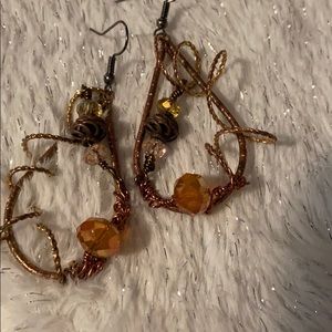 Unique on of a kind!